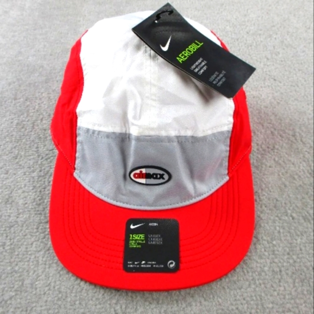 Nike Rare OG Airmax hat